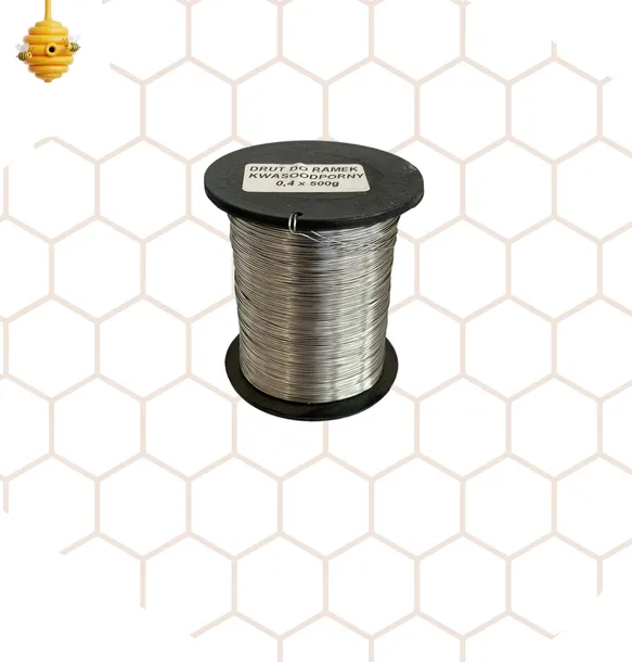 drut-nierdzewny-do-ramek-04mm-500g-stan-nowy-producent-lyson