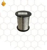 drut-nierdzewny-do-ramek-04mm-500g-stan-nowy-producent-lyson