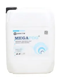 nosnik-do-zamglawiania-megafog-20l-utrwalacz-wspomaga-zwieksza-skutecznosc