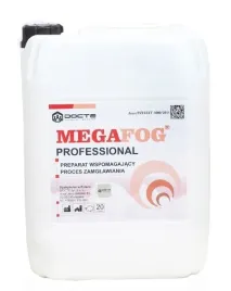 preparat-do-zamglawiania-nosnik-megafog-20-l-professional-utrwalacz