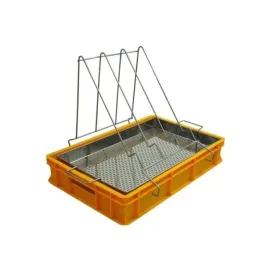 wanienka-do-odsklepiania-ramek-z-sitem-nierdzewnym