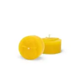 forma-silikonowa-tealight-swinka-stan-nowy