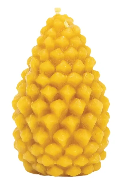 forma-silikonowa-szyszka-wysokosc-produktu-7-5-cm