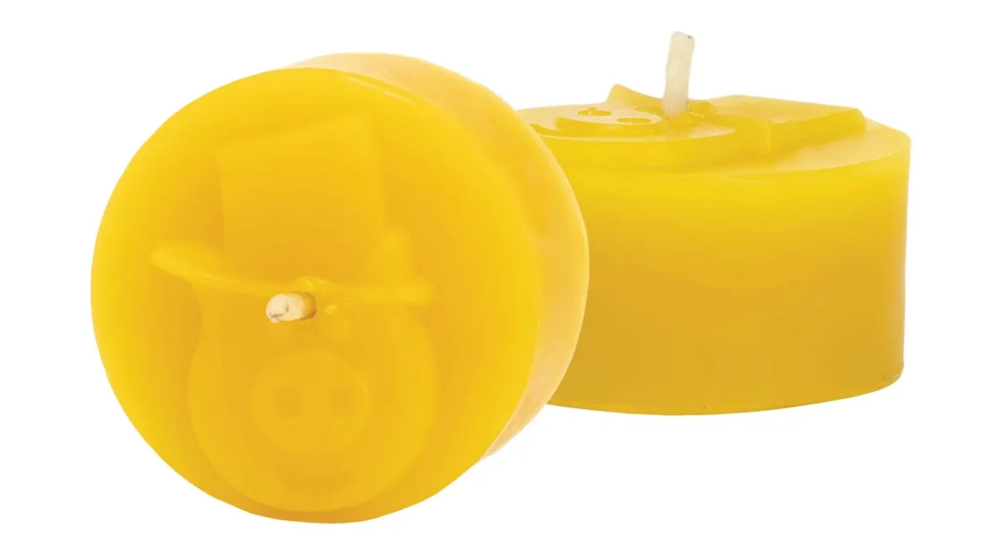 forma-silikonowa-tealight-swinka-stan-nowy