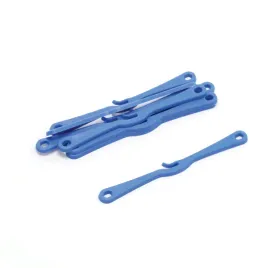 uchwyt-do-knotow-opakowanie-8-szt