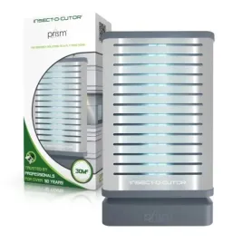 prism-1x11-w-lampa-lepowa-kinkietowa-p-l-systems-wabiaca-muchy-komary
