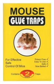 mouse-glue-traps-2-szt-pulapka-lepowa-klejowa-na-myszy-mocny-lep