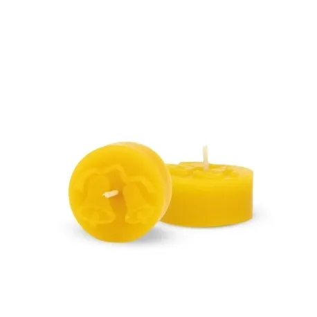 forma-silikonowa-tealight-swiateczne-dzwonki