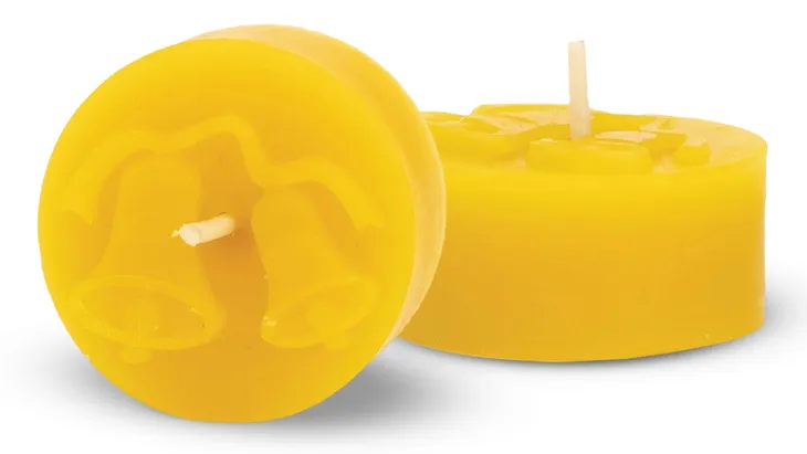 forma-silikonowa-tealight-swiateczne-dzwonki-marka-lyson