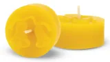 forma-silikonowa-tealight-swiateczne-dzwonki-marka-lyson