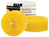 forma-silikonowa-tealight-swiateczne-dzwonki-przeznaczenie-do-swiec