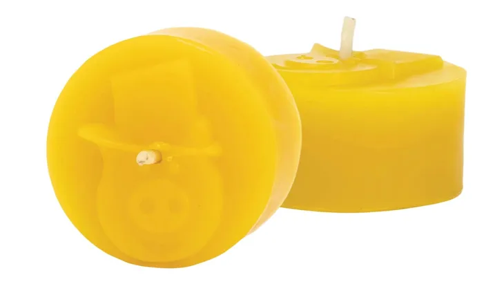 forma-silikonowa-tealight-swinka-wysokosc-produktu-1-8-cm
