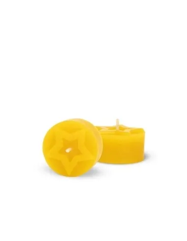 forma-silikonowa-tealight-gwiazda