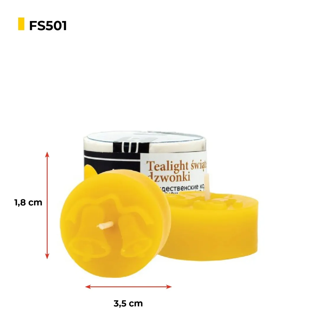 forma-silikonowa-tealight-swiateczne-dzwonki-stan-nowy