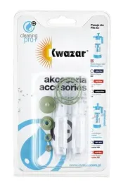 kwazar-komplet-uszczelek-do-venus-super-pro-wat-0828