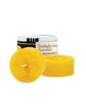 forma-silikonowa-tealight-swiateczne-dzwonki-marka-lyson-przeznaczenie-do-swiec
