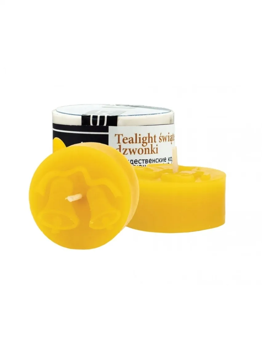 forma-silikonowa-tealight-swiateczne-dzwonki