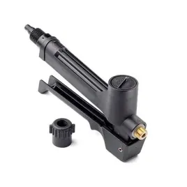 rekojesc-do-opryskiwacza-gloria-prima-5-726896