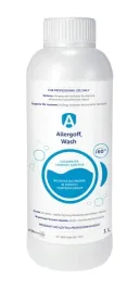 allergoff-wash-1-l-eliminuje-roztocza-i-pasozyty-usuwa-alergeny-kurzu