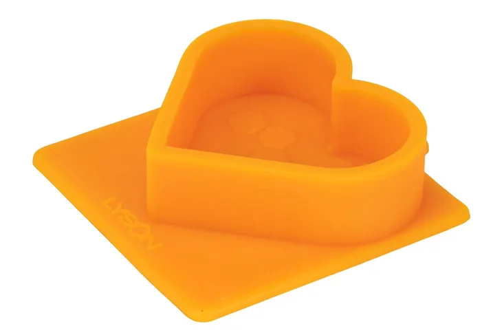 forma-na-mydlo-serce-wysokosc-produktu-2-cm-stan-nowy