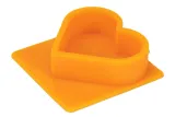 forma-na-mydlo-serce-wysokosc-produktu-2-cm-stan-nowy