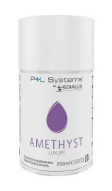 zapach-p-l-amethyst-250ml-w503-owocowo-kwiatowy-odswiezacz-powietrza