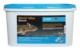 trucizna-storm-ultra-secure-3-kg-kostka-na-myszy-szczury-basf
