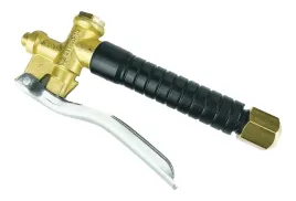 stalowa-rekojesc-mosiezna-do-opryskiwaczy-cisnieniowych-gloria-tks-718400