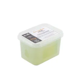 baza-mydlana-z-awokado-05-kg