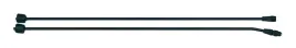 dluga-lanca-sani-2x70cm-do-opryskiwaczy-cisnieniowych-jugol-5l-10l-16l