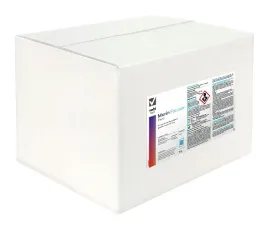 murin-facoum-niebieska-pasta-na-myszy-szczury-20-kg-brodifacoum-vebi