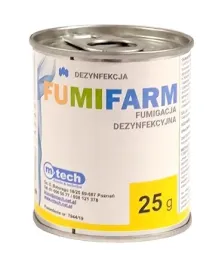swieca-dymna-do-dezynfekcji-fumifarm-25-g-bakteriobojcze-dzialanie-mtech