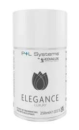 owocowo-kwiatowy-spray-zapachowy-mandarynka-i-bergamotka-p-l-systems-250-ml