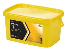 virkon-s-5-kg-wysoko-skuteczny-preparat-wirusobojczy-do-dezynfekcji-envu