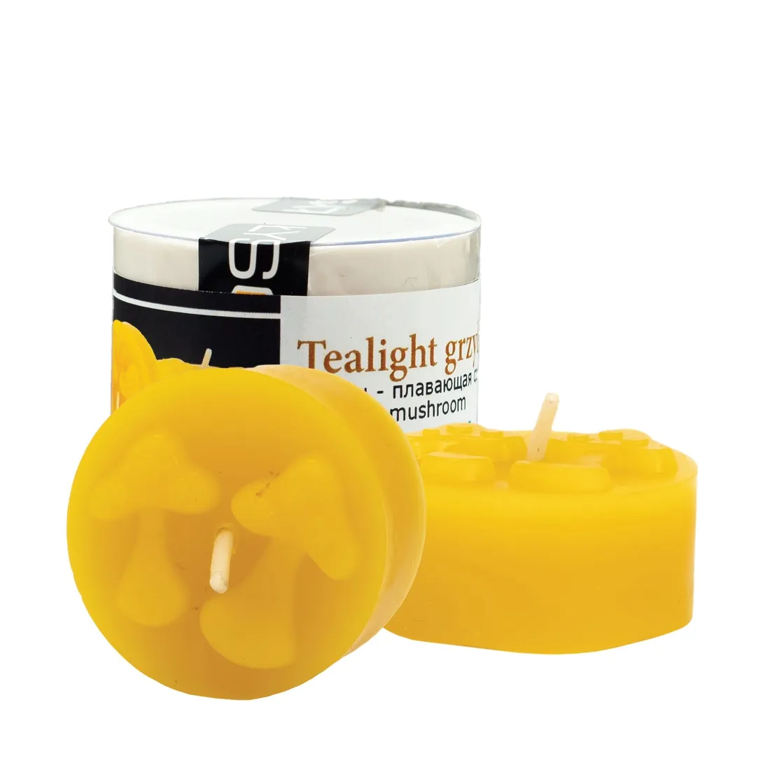 forma-silikonowa-tealight-grzybki