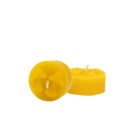 forma-silikonowa-tealight-grzybki-kolor-bialy