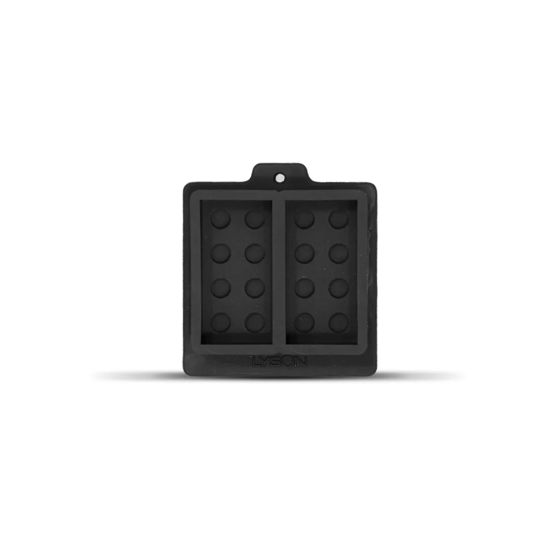 forma-na-mydlo-klocki-lego