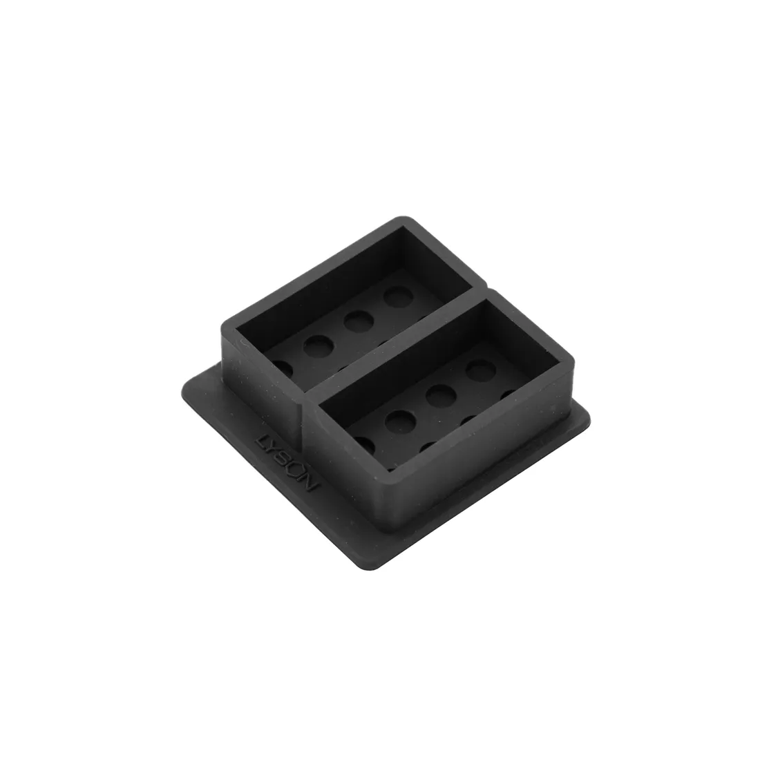 forma-na-mydlo-klocki-lego
