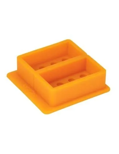 forma-na-mydlo-klocki-lego