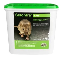 bardzo-silna-trucizna-selontra-5-kg-kostka-na-myszy-szczury-cholecalciferol