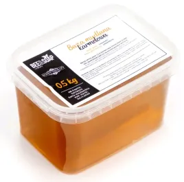 baza-glicerynowa-karmelowa-05-kg