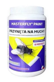 masterfly-paint-500-g-proszek-przyneta-do-zwalczania-much-do-malowania