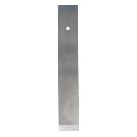 dluto-nierdzewne-pasieczne-proste-beetools