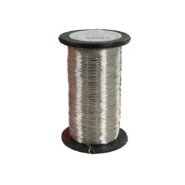 drut-pszczelarski-nierdzewny-03-mm-500g