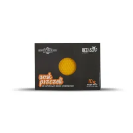 wosk-pszczeli-10-g-brutto-26-g