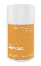 zapach-p-l-classic-mango-250-ml-w206-owocowy-odswiezacz-powietrza