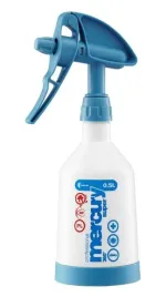 wygodny-reczny-opryskiwacz-kwazar-mercury-super-360-pro-05-l