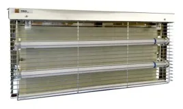 owadobojcza-lampa-lepowa-trio-max-nierdzewna-2x18w-pulapka-na-muchy-pomel