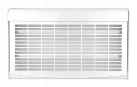 jednostronna-lampa-lepowa-v30e-2x15w-wabiaca-owady-latajace-muchy-komary