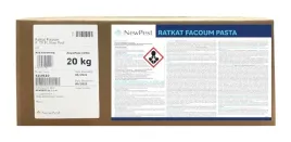 pasta-na-myszy-szczury-ratkat-facoum-20-kg-karton-brodifacoum